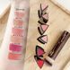 Кремовые румяна в стике Hourglass Vanish Blush Stick - Adore