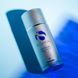 Солнцезащитный крем Extreme Protect SPF 40 iS Clinical, 100мл, Beige