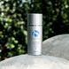 Солнцезащитный крем Extreme Protect SPF 40 iS Clinical, 100мл, Beige