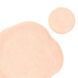 Хайлайтер Perricone MD No Makeup Highlighter, 10мл
