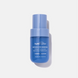 Ліфтинг-зміцнювальний бальзам Retinol Eye Renewal Hydropeptide, 15мл