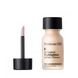 Хайлайтер Perricone MD No Makeup Highlighter, 10мл