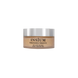 Маска-скраб з оксамитовим ефектом для відновлення шкіри. Renaissense Face Scrub and Mask, 100мл