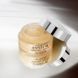 Маска-скраб з оксамитовим ефектом для відновлення шкіри. Renaissense Face Scrub and Mask, 100мл