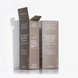Мультикислотний пілінг для обличчя Pro Strength Multi-Acid Micro Peel&sup3; , 100мл