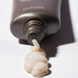 Мультикислотний пілінг для обличчя Pro Strength Multi-Acid Micro Peel&sup3; , 100мл