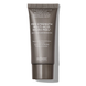 Мультикислотний пілінг для обличчя Pro Strength Multi-Acid Micro Peel&sup3; , 100мл