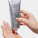 Очищающее средство для лица Molecular Silk Amino Hydrating Cleanser Allies Of Skin, 100мл