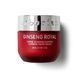 Омолаживающий крем Ginseng Royal Supreme Youth Cream