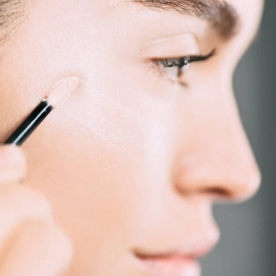 Хайлайтер Perricone MD No Makeup Highlighter, 10мл