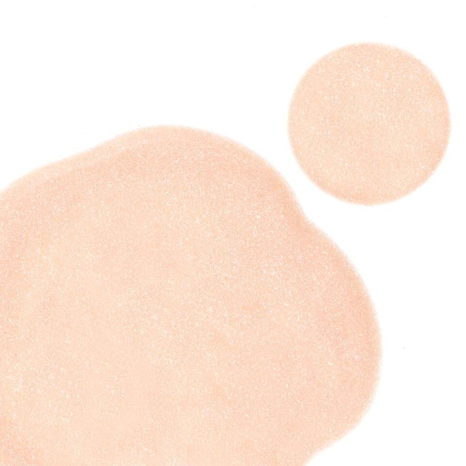 Хайлайтер Perricone MD No Makeup Highlighter, 10мл