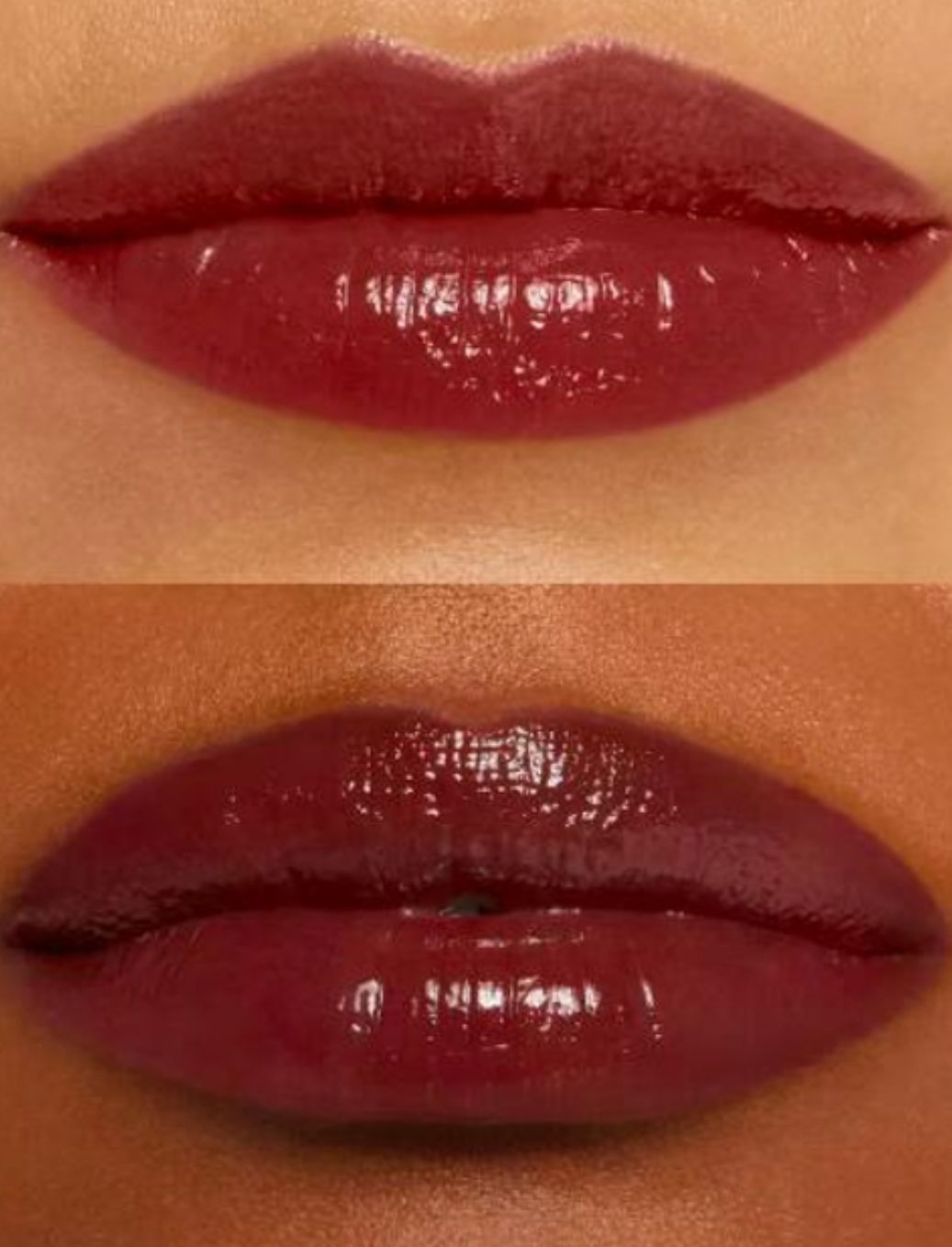 Масло-тинт для губ Rare Beauty Soft Pinch Tinted Lip Oil оттенок, delight