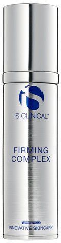 Крем для обличчя, що зміцнює Firming Complex iS Clinical, 50мл