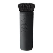 Кисть кабуки для контурных средств Nars Kabuki Ita Brush