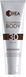 Солнцезащитный anti-age крем для тела SPF 50 Rhea Youth Sun Body SPF50, 150мл, SPF 50
