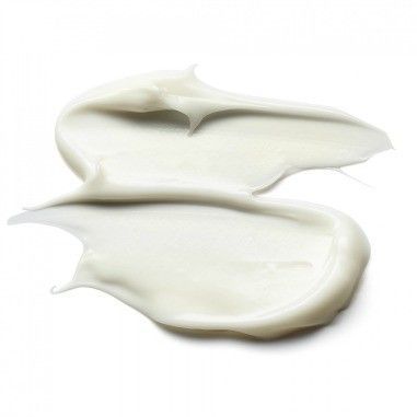 Крем для лица Морские водоросли ультра питательный Pro-Collagen Marine Cream Ultra-Rich Elemis, 50мл