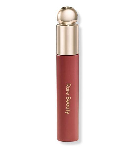 Масло-тинт для губ Rare Beauty Soft Pinch Tinted Lip Oil оттенок, delight