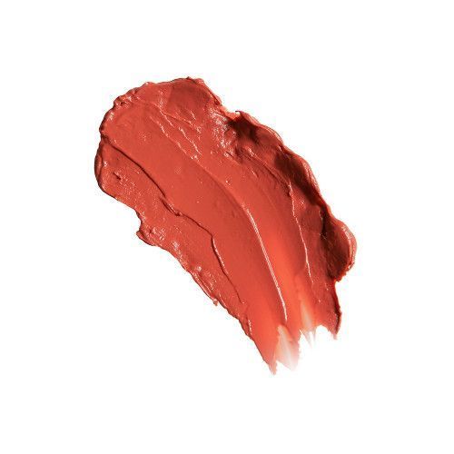 Зволожуючий бальзам для губ Charlotte Tilbury, Happicoral