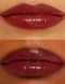 Масло-тинт для губ Rare Beauty Soft Pinch Tinted Lip Oil оттенок, delight