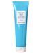 Гель з екстрактом алоє Comfort Zone Sun Soul Aloe Gel, 150мл