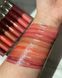 Масло-тинт для губ Rare Beauty Soft Pinch Tinted Lip Oil оттенок, delight