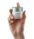 NEW 2025  Увлажняющий крем Vital 24 Hour Light Cream Valmont, 50мл