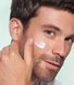 NEW 2025  Увлажняющий крем Vital 24 Hour Light Cream Valmont, 50мл