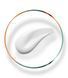 NEW 2025  Увлажняющий крем Vital 24 Hour Light Cream Valmont, 50мл