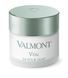 NEW 2025  Увлажняющий крем Vital 24 Hour Light Cream Valmont, 50мл