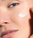 NEW 2025  Увлажняющий крем Vital 24 Hour Light Cream Valmont, 50мл