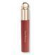 Масло-тинт для губ Rare Beauty Soft Pinch Tinted Lip Oil оттенок, delight