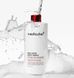 Противовоспалительный гель для душа с кислотами Medicube Red Acne Body Wash, 400мл