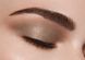 Кремовые тени для век Tom Ford cream color for eyes gigolo, Platinum