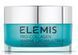 Крем для лица Морские водоросли ультра питательный Pro-Collagen Marine Cream Ultra-Rich Elemis, 50мл