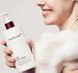 Противовоспалительный гель для душа с кислотами Medicube Red Acne Body Wash, 400мл