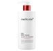 Противовоспалительный гель для душа с кислотами Medicube Red Acne Body Wash, 400мл