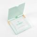 Колагенова маска для обличчя Valmont Regenerating Mask Treatment