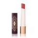 Зволожуючий бальзам для губ Charlotte Tilbury, Happicoral