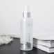 Тонік для обличчя для всіх типів шкіри Scintonic Mist Pump Rejudicare, 150мл