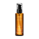 Сыворотка для поврежденных волос Silky Oil Serum Curly Shyll, 70 мл