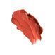Зволожуючий бальзам для губ Charlotte Tilbury, Happicoral