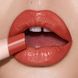 Зволожуючий бальзам для губ Charlotte Tilbury, Happicoral