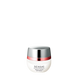 Антивіковий крем для очей проти зморшок Sensai Cellular Performance Wrinkle Repair Eye Cream, 15мл