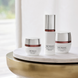 Антивіковий крем для очей проти зморшок Sensai Cellular Performance Wrinkle Repair Eye Cream, 15мл