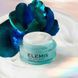 Крем для лица Морские водоросли ультра питательный Pro-Collagen Marine Cream Ultra-Rich Elemis, 50мл