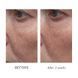 Крем для лица Морские водоросли ультра питательный Pro-Collagen Marine Cream Ultra-Rich Elemis, 50мл