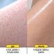 Противовоспалительный гель для душа с кислотами Medicube Red Acne Body Wash, 400мл