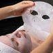 Восстанавливающая биоцеллюлозная маска с цинком Ultimate Recovery Bio Cellulose Mask Medik8, 6