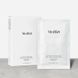 Восстанавливающая биоцеллюлозная маска с цинком Ultimate Recovery Bio Cellulose Mask Medik8, 6