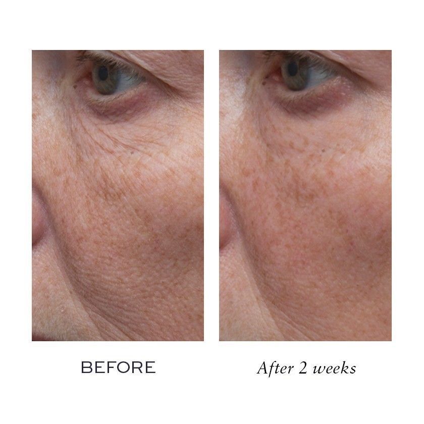 Крем для лица Морские водоросли ультра питательный Pro-Collagen Marine Cream Ultra-Rich Elemis, 50мл